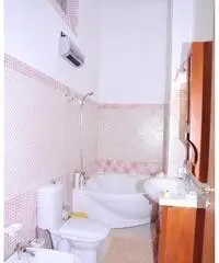 Avola centro -Elegante Casa Indipendente Avola centro -Elegante Casa Indipendente