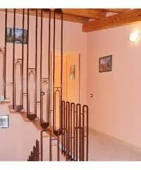 Avola centro -Elegante Casa Indipendente Avola centro -Elegante Casa Indipendente