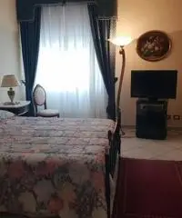 Castelvetrano appartamento 4 vani piano rialzato Castelvetrano appartamento 4 vani piano rialzato