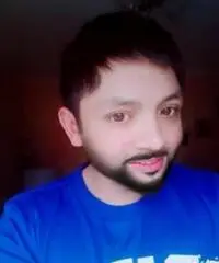 Lavoro serale come autista-adetto cucina-fattorino Lavoro serale come autista-adetto cucina-fattorino