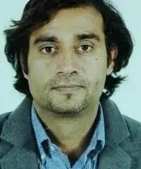 Padroncino Padroncino