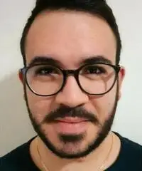 Impiegato segreteria contabilità Impiegato segreteria contabilità