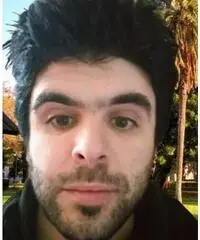 Operaio Operaio