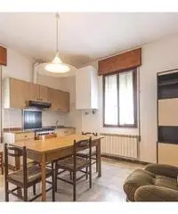 ORIAGO Appart. con scoperto privato R207-4 ORIAGO Appart. con scoperto privato R207-4
