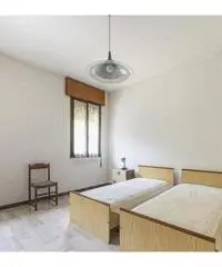 ORIAGO Appart. con scoperto privato R207-4 ORIAGO Appart. con scoperto privato R207-4