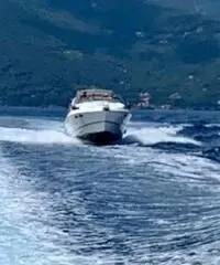 Bayliner 35 - natante Bayliner 35 - natante