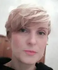 Babysitter Babysitter