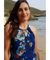 Segreteria, receptionist, contabile, babysitter Segreteria, receptionist, contabile, babysitter