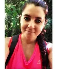 Segreteria, receptionist , customer care Segreteria, receptionist , customer care