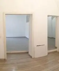 Tre vani centro storico Tre vani centro storico