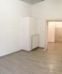 Tre vani centro storico Tre vani centro storico
