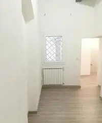 Tre vani centro storico Tre vani centro storico