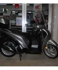 Honda SH 150 - 2019 Honda SH 150 - 2019
