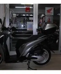 Honda SH 150 - 2019 Honda SH 150 - 2019