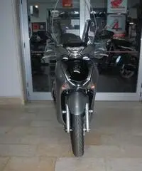 Honda SH 150 - 2019 Honda SH 150 - 2019