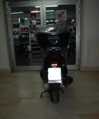Honda SH 150 - 2019 Honda SH 150 - 2019