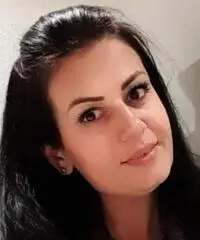 Colf pulizie cameriera ai piani baby sitter