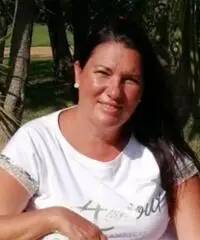 Babysetter Babysetter