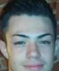 Magazziniere - sicurezza vigilanza Magazziniere - sicurezza vigilanza