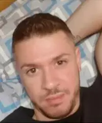 Parrucchiere Parrucchiere