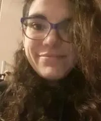 Barista, babysitter, pulizie domestiche, colf Barista, babysitter, pulizie domestiche, colf