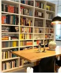 Rif.R/5357| appartamento bilocale Rif.R/5357| appartamento bilocale