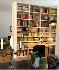Rif.R/5357| appartamento bilocale Rif.R/5357| appartamento bilocale