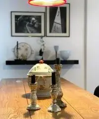 Rif.R/5357| appartamento bilocale Rif.R/5357| appartamento bilocale