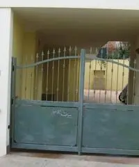 Bivano Sinnai Bivano Sinnai