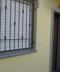 Bivano Sinnai Bivano Sinnai