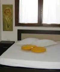 Bivano Sinnai