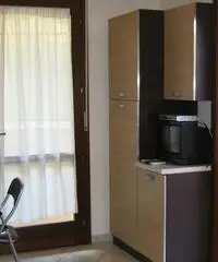 Bivano Sinnai