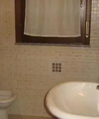 Bivano Sinnai Bivano Sinnai