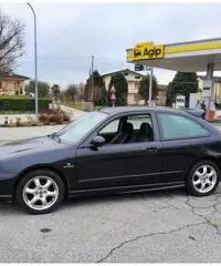 MG ZR 1.4 16V- 2003 Accetto Permute MG ZR 1.4 16V- 2003 Accetto Permute