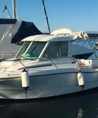 Fishermann Diesel entrobordo Fishermann Diesel entrobordo