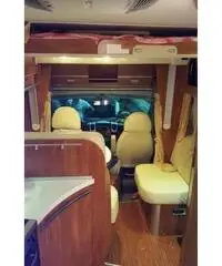 Semintegrale laika 5012 kreo