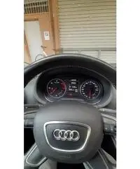 AUDI A3 3ª serie - 2015 AUDI A3 3ª serie - 2015