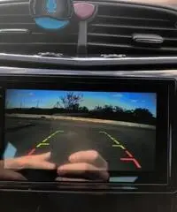 LANCIA Delta (2008-2015) - 2011