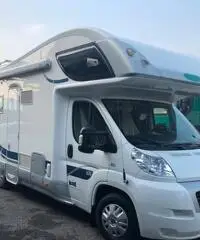 Mansardato McLouisG 635 Full, optional Mansardato McLouisG 635 Full, optional