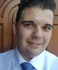 Vendita - produzione - Negozio Vendita - produzione - Negozio