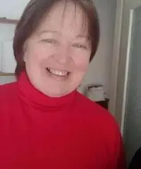 Badante convivente. Lombardia Badante convivente. Lombardia