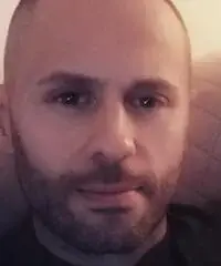 Mulettista con patentino Mulettista con patentino