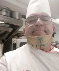 Prelibatezze dello chef Prelibatezze dello chef