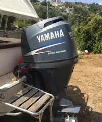 Fisherman 19 Zaniboni Fisherman 19 Zaniboni