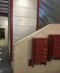 Bari via Amendola-Monovano uso investimento