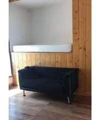 Bari via Amendola-Monovano uso investimento