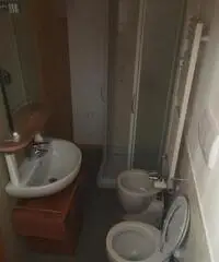 Bari via Amendola-Monovano uso investimento