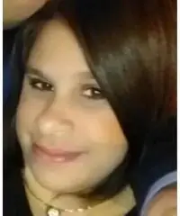 Barista operaia segretaria commessa Barista operaia segretaria commessa