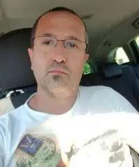 Lavapiatti Lavapiatti