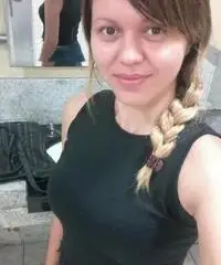 Pulizie doméstica badante.etc Pulizie doméstica badante.etc